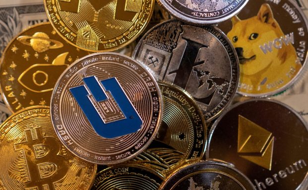 5 Best Cryptocurrencies For Day Trading In India ()