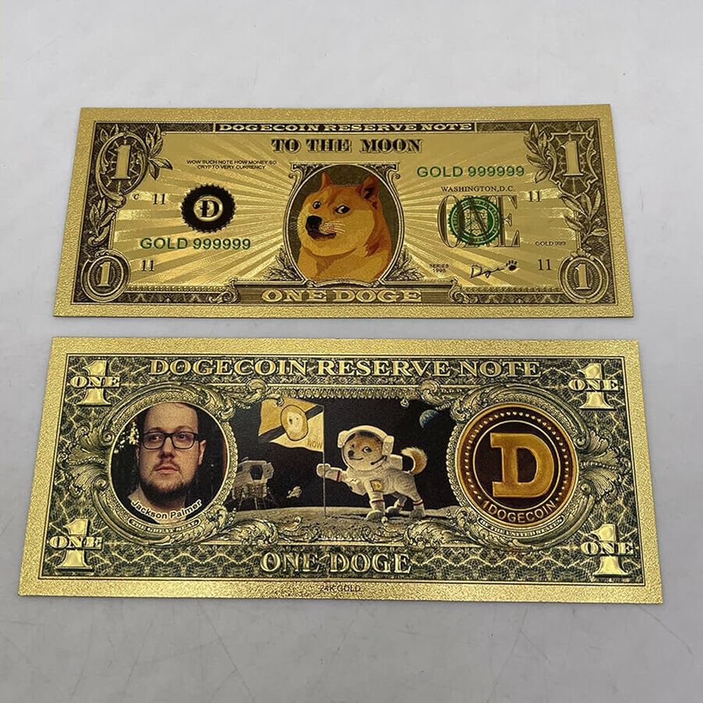 Dogecoin USD (DOGE-USD) Price, Value, News & History - Yahoo Finance