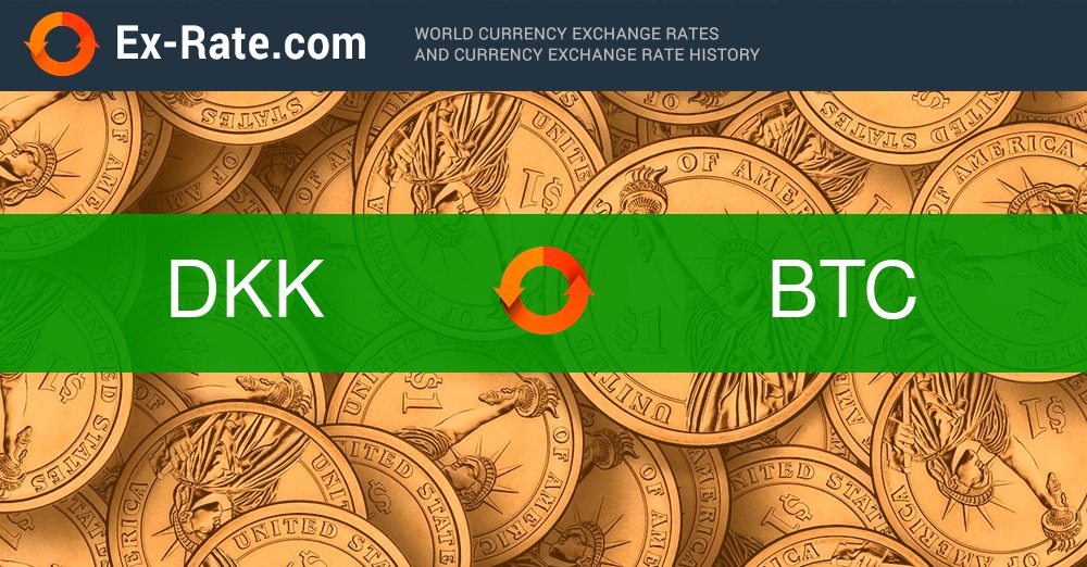 1 BDT to BTC - Bangladeshi Taka to Bitcoin Exchange Rate - family-gadgets.ru