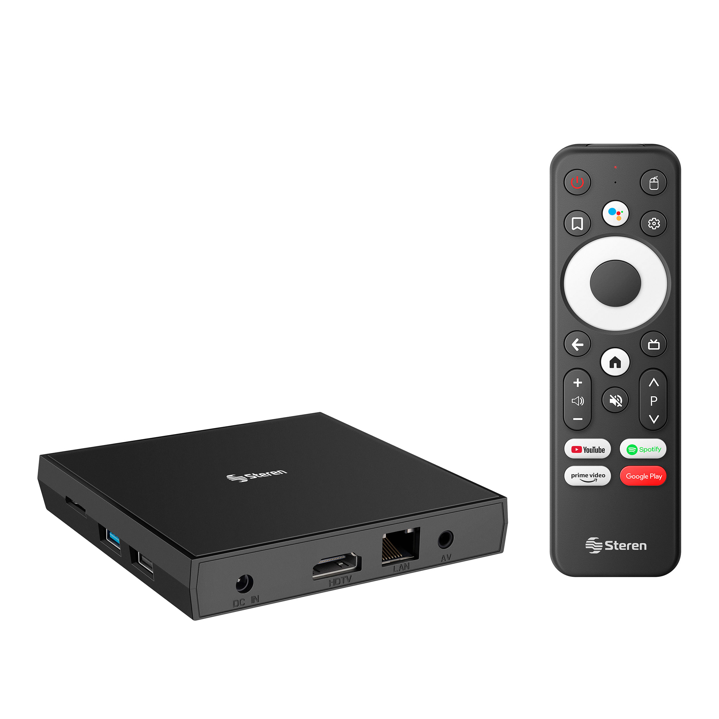 Wholesale Iptv Box Allows Cable, TV, Or Streaming - family-gadgets.ru