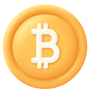 Convert BTG to AED ( Bitcoin Gold to United Arab Emirates Dirham)