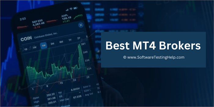 TradingToolCrypto - Crypto Charts for MetaTrader MT5