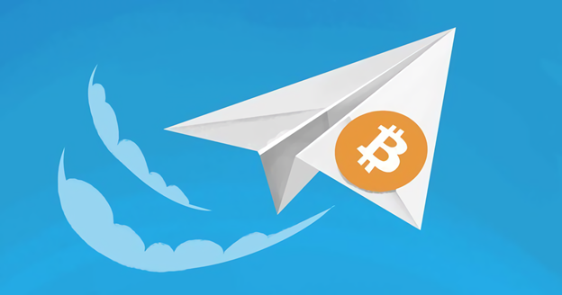 Resetting the config of the telegram bot in BoS - Bitcoin and Lightning - Umbrel Community