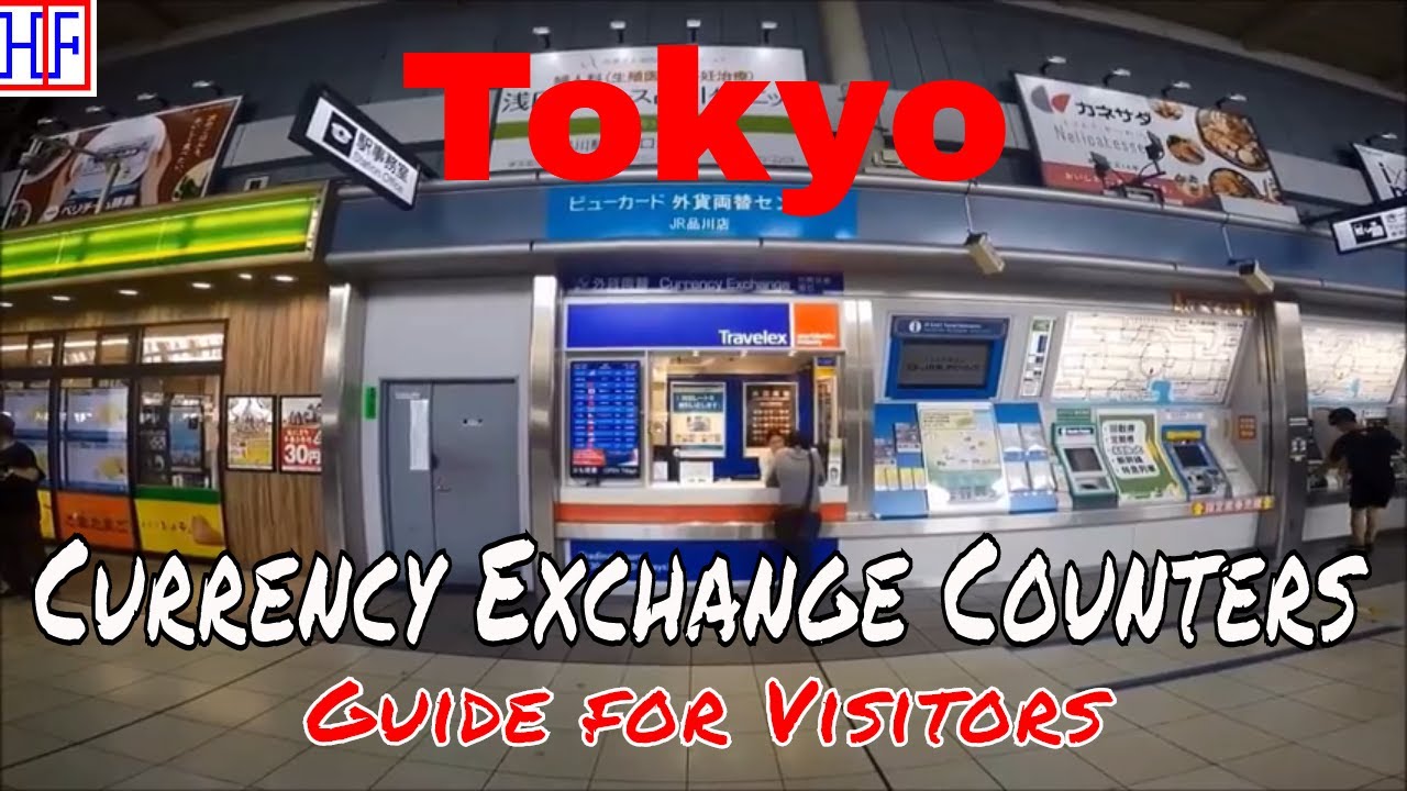 Travelex Online USD to JPY Exchange Rates - Compare & Save