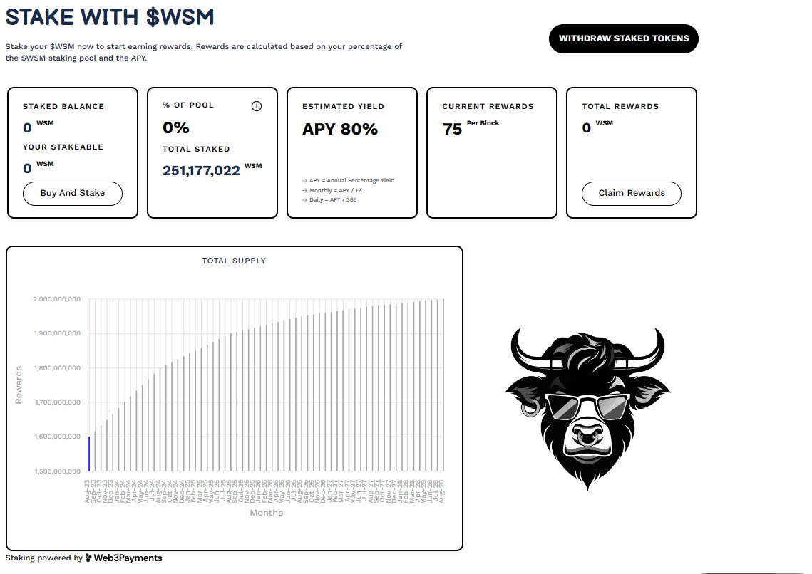 Best ADA staking pools【】?Where to stake ADA?