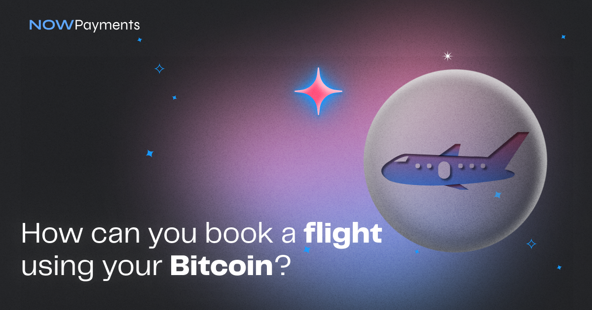 FlyCoin Is Putting a Blockchain Spin on Airline Rewards - family-gadgets.ru