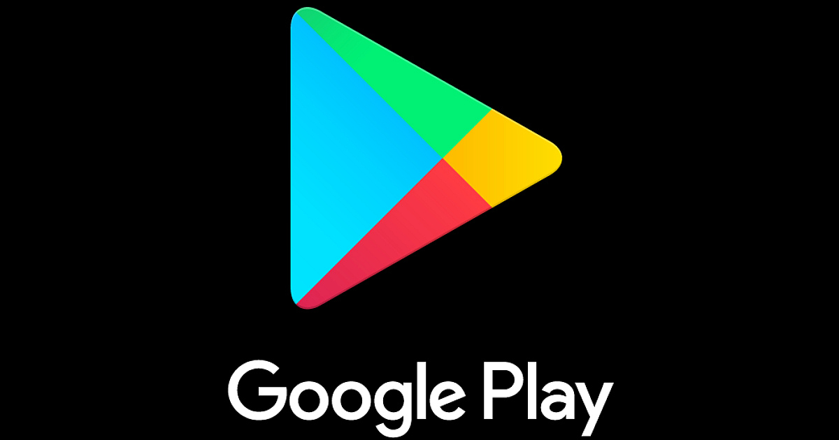 Google Play FREE REDEEM CODES - AWBI