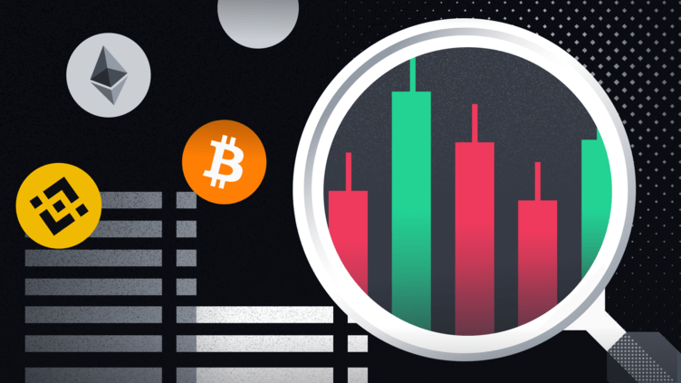 Best Crypto For Day Trading In An Overview