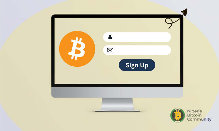 How to Trade Bitcoin in Nigeria: A Step-by-Step Guide