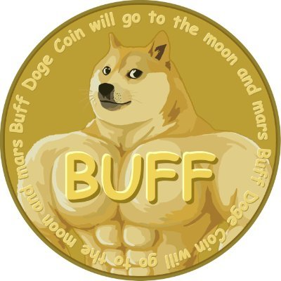 Calculate DOGE to EUR live today (DOGE-EUR) | CoinMarketCap