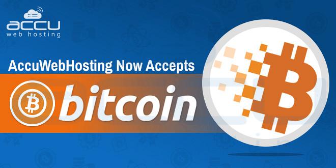 Secure Web Hosting for Bitcoin & Cryptocurrency Enthusiasts | family-gadgets.ru