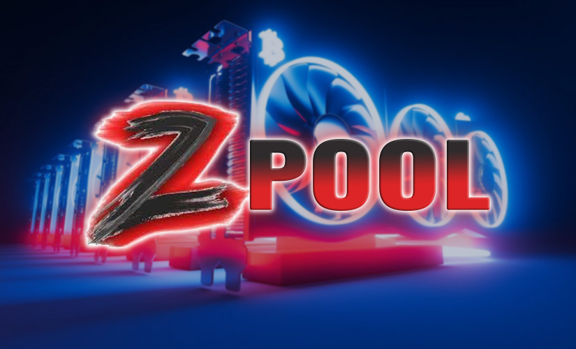 ZPool - Multi-Currency Mining Pool Review | Ultramining