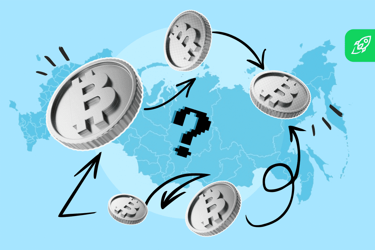 Crypto Token Supply: What’s the Difference Between Maximum, Circulating and Total Supply?