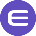 How to Buy Enjin Coin on Coinbase, Gemini, or Binance (ENJ) - Guide