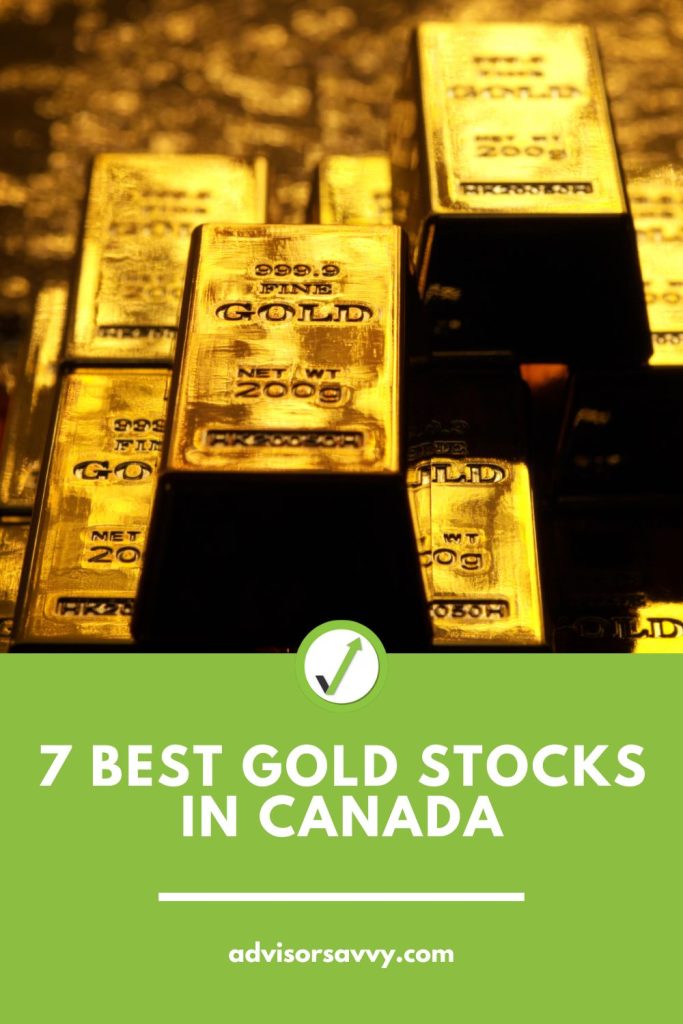 An Introduction to How to Buy Physical Gold in Canada – Global Bullion Suppliers
