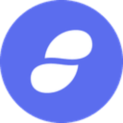 Status Price Today, SNT to INR/USD Price, Status Chart & Market Cap