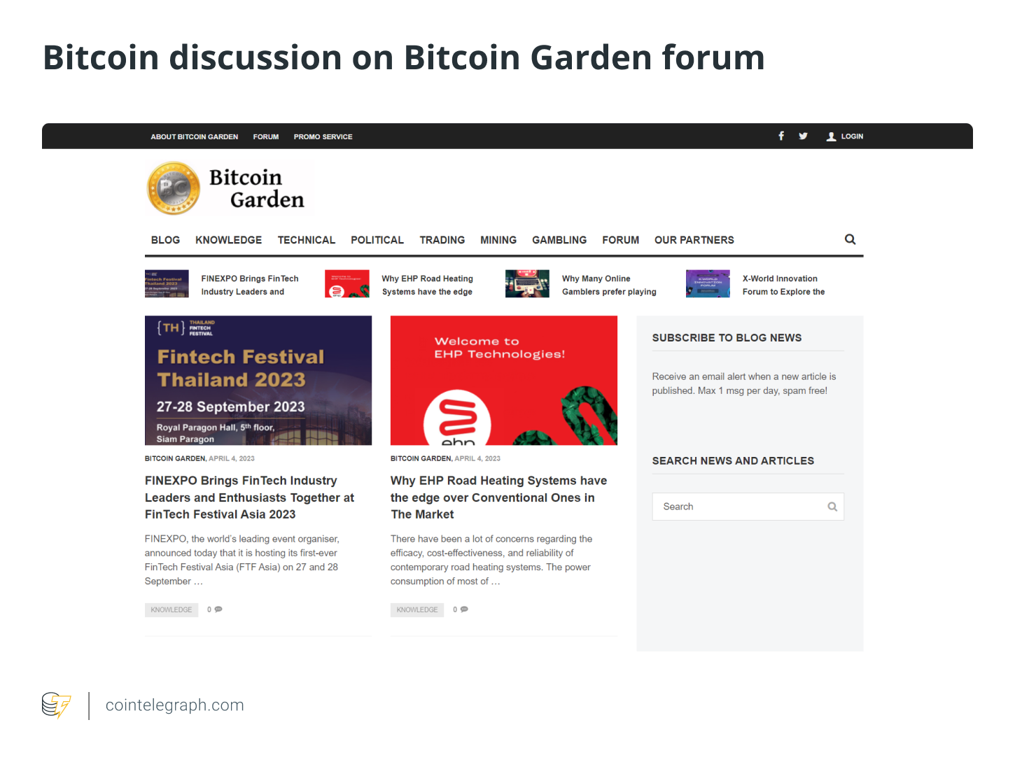 Bitcoin USD (BTC-USD) Cryptocurrency Forum & Discussion - Yahoo Finance