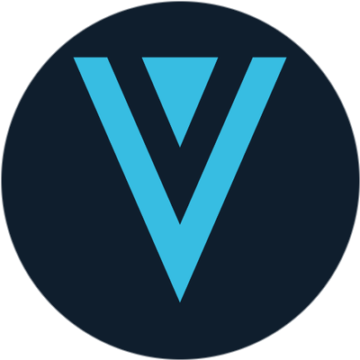 Verge price today, XVG to USD live price, marketcap and chart | CoinMarketCap