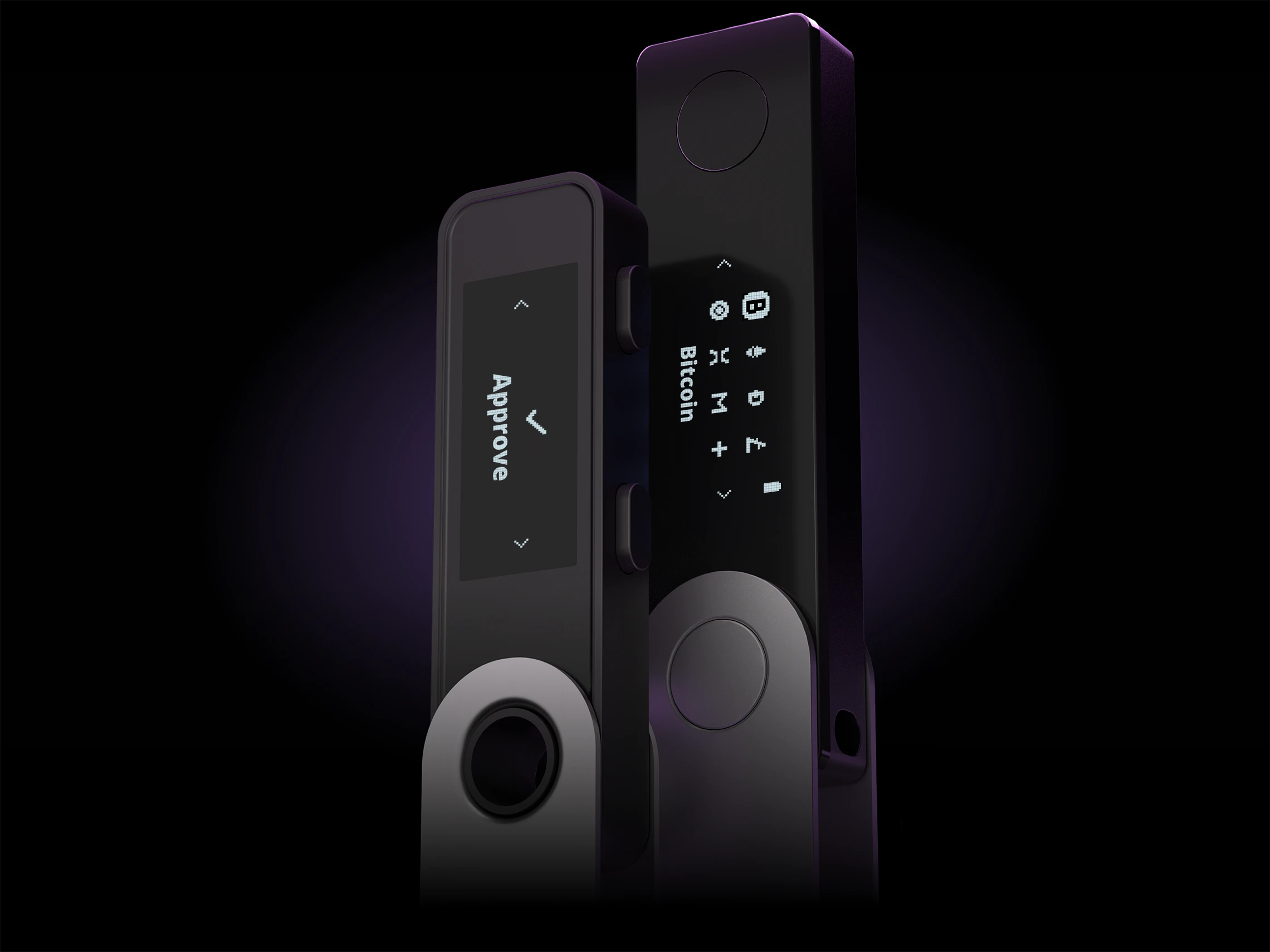 Everything You Need to Know About the Ledger Nano S Hardware Wallet | Finance Magnates