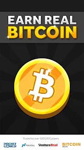 BitcoinLegend APK for Android - Download