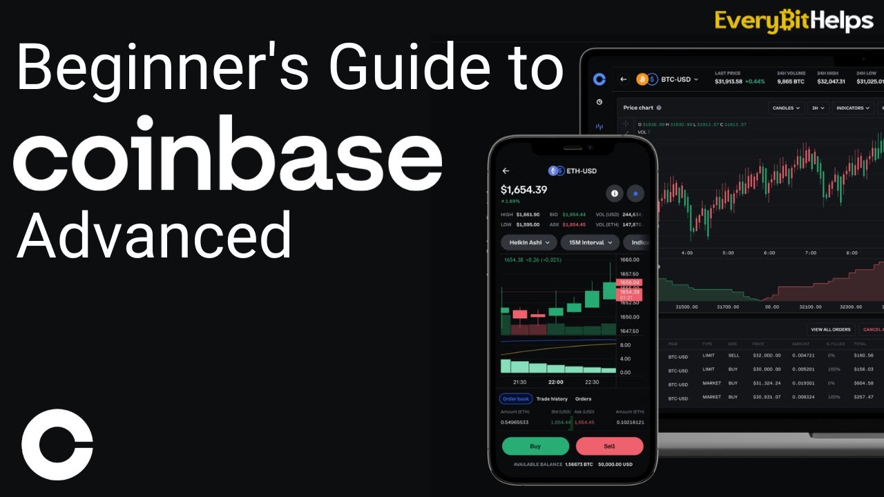 Crypto Margin Trading Guide: Is Crypto Leverage Trading Legal in the US?