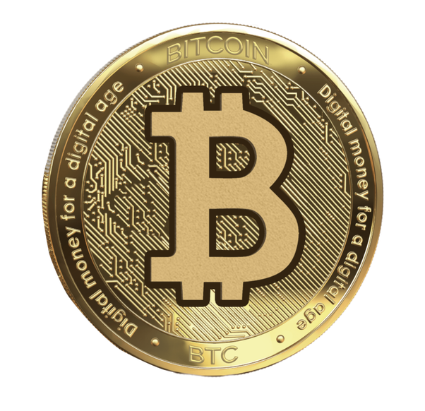 FAQs | Sell Bitcoin In Dubai