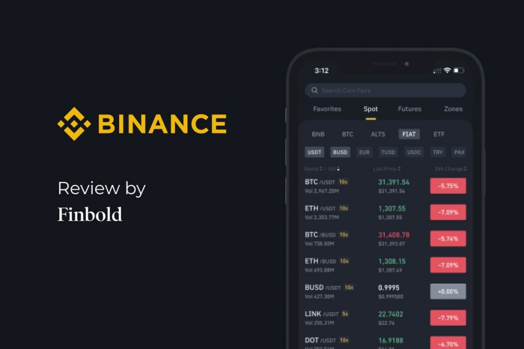 PROS to BNB Price today: Live rate Prosper in Binance Coin