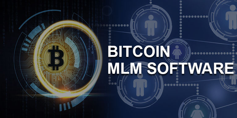 Crypto MLM: A Short Review Of Key Things To Know About Cryptocurrency Network Marketing