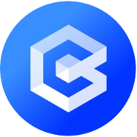 Coinvest (COIN) live coin price, charts, markets & liquidity