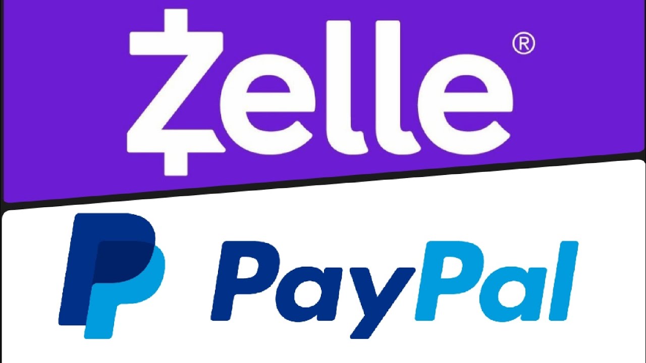 Consumers lose money in Venmo, Zelle, PayPal app scams