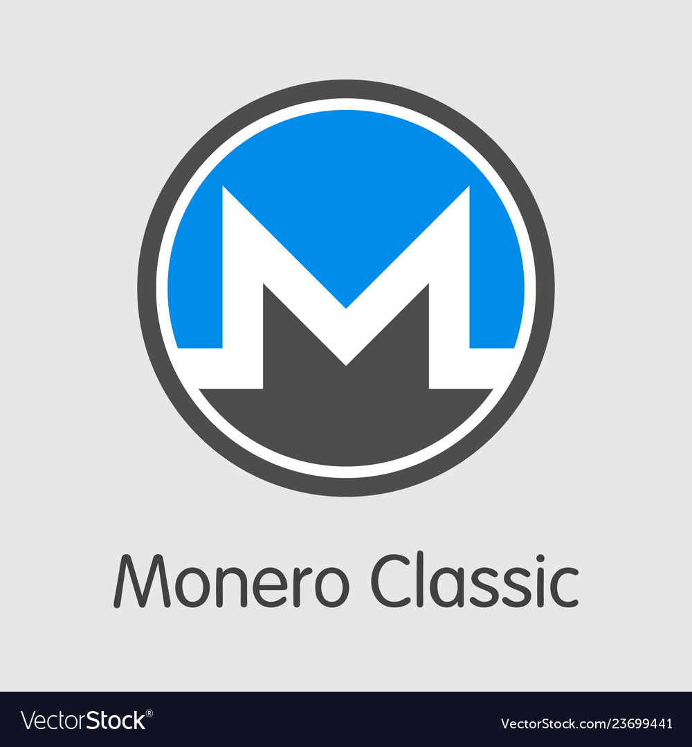 Monero-Classic XMC to Bitcoin BTC Exchange / Buy & Sell Bitcoin / HitBTC