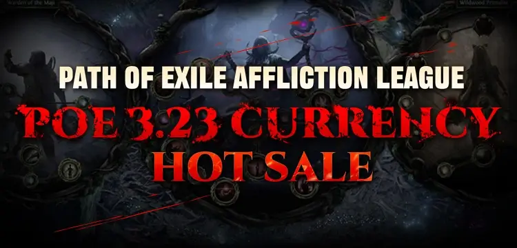 Buy POE Currency, Path of Exile Orbs, POE Trade - IGGM