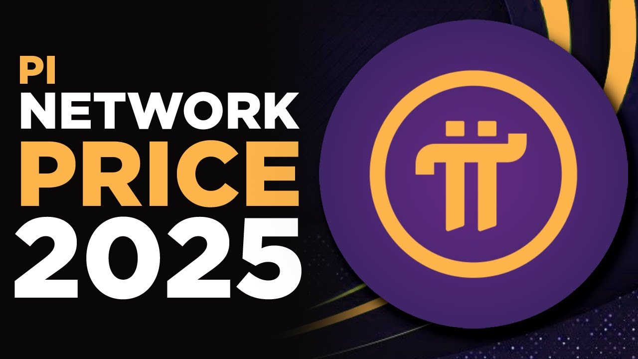 Pi Network Price Prediction up to $ by - PI Forecast - 