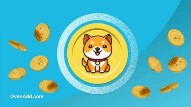 Baby Doge Coin (BABYDOGE) Price Prediction , – | CoinCodex