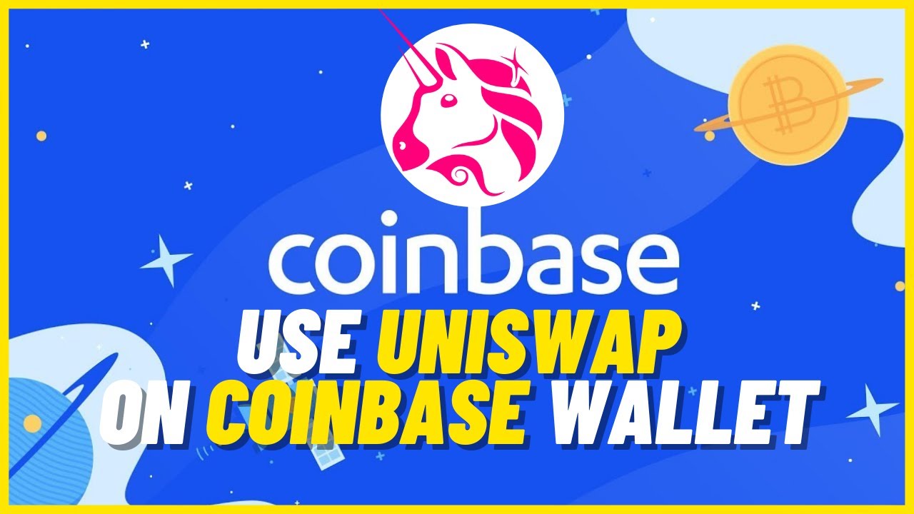 Uniswap (UNI): What it is, Pros and Cons, FAQs
