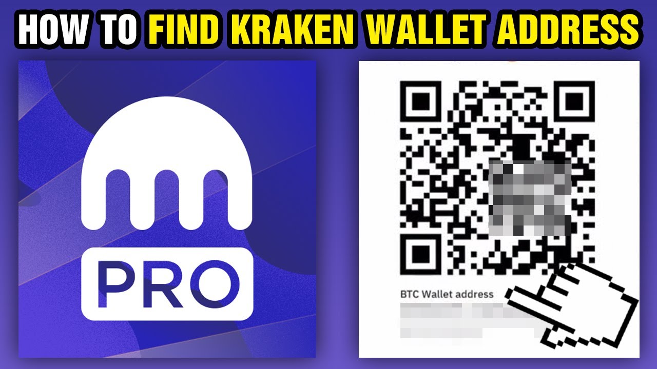 Kraken Wallet Review (): Is the Kraken Wallet Safe?