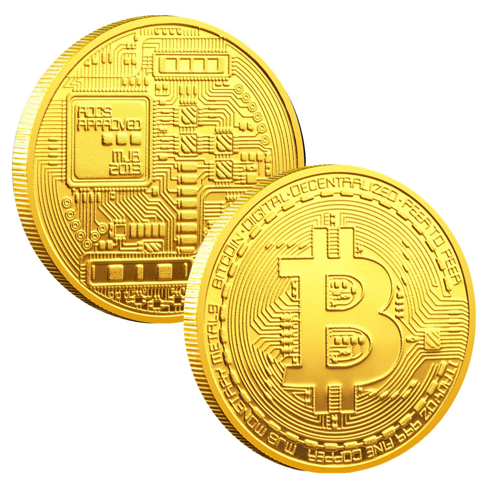 Bitcoin Gold price today, BTG to USD live price, marketcap and chart | CoinMarketCap