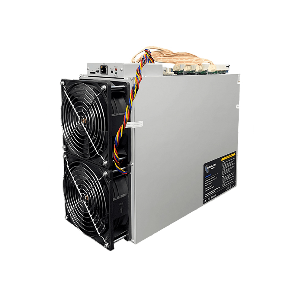 iPollo- asic miner – iPollo Store