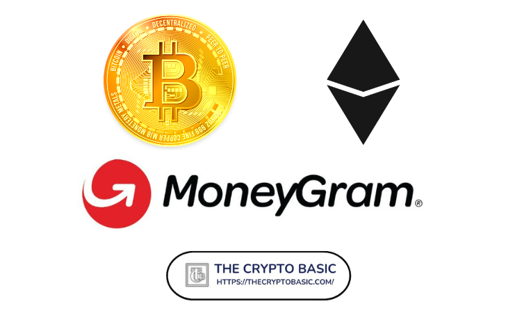 Sell Bitcoin with MoneyGram At Best Exchange Rates - CoinCola