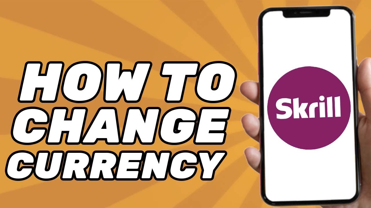 Exchange Cash USD to Skrill EUR  where is the best exchange rate?