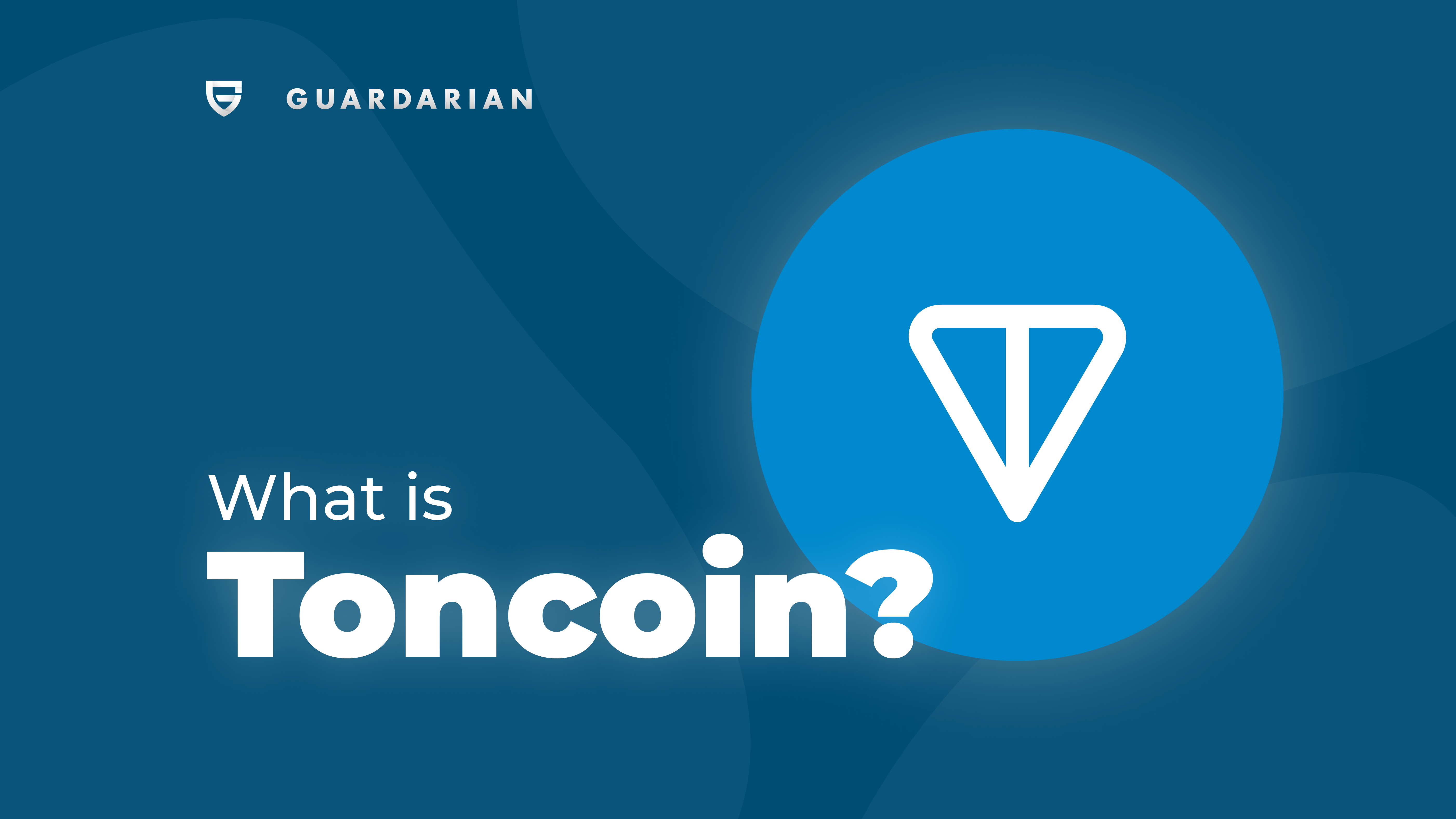 Toncoin Price | TON Price Today, Live Chart, USD converter, Market Capitalization | family-gadgets.ru