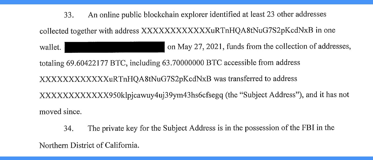 Private keys — BitcoinLib v