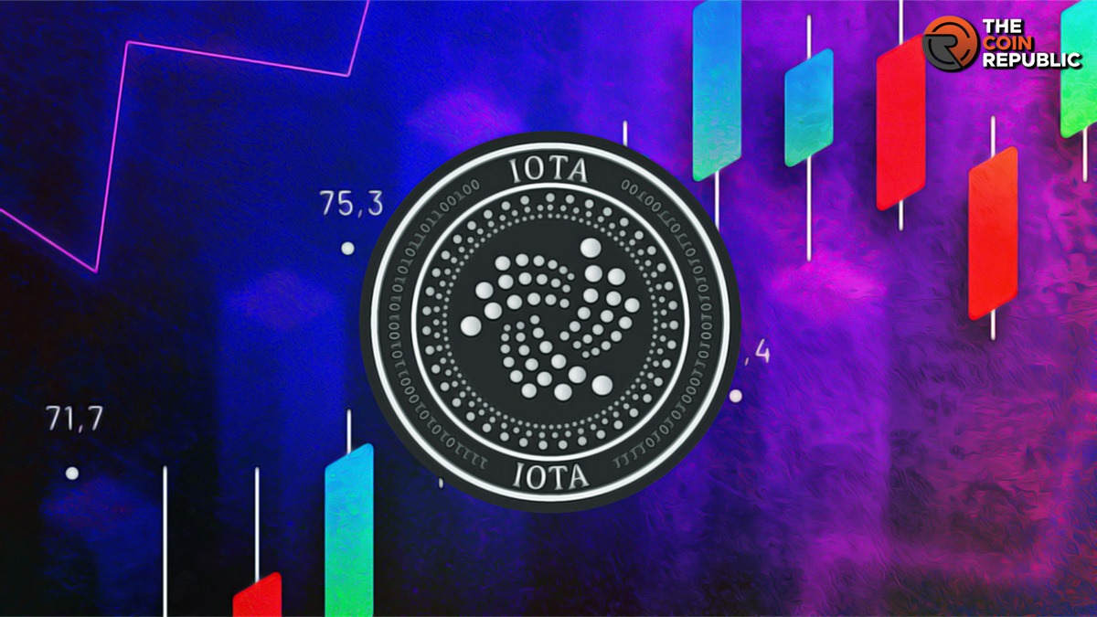 IOTA Price | IOTA Price Today, Live Chart, USD converter, Market Capitalization | family-gadgets.ru