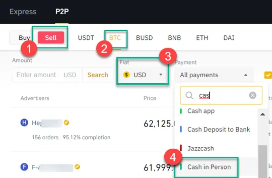 Convert Bitcoin Cash (BCH) and Bitcoins (BTC): Currency Exchange Rate Conversion Calculator
