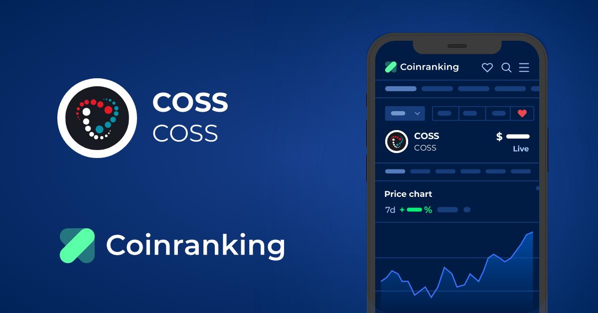 Coin Flip Probability Calculator | Good Calculators