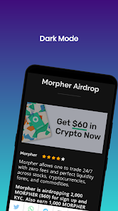 Free 39$ airdrop instant Withdraw in Bitribe Exchange | Withdrawn, Instant, Free