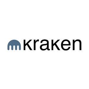 Kraken Review: Crypto & Fiat Trading