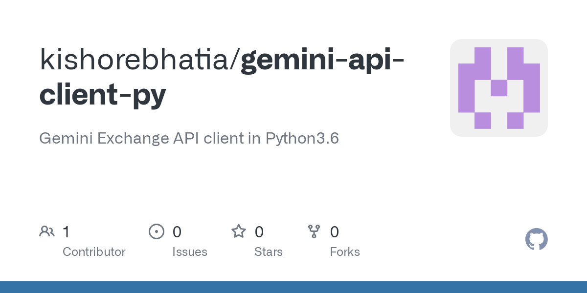 Gemini: how to create API keys | 3Commas Help Center