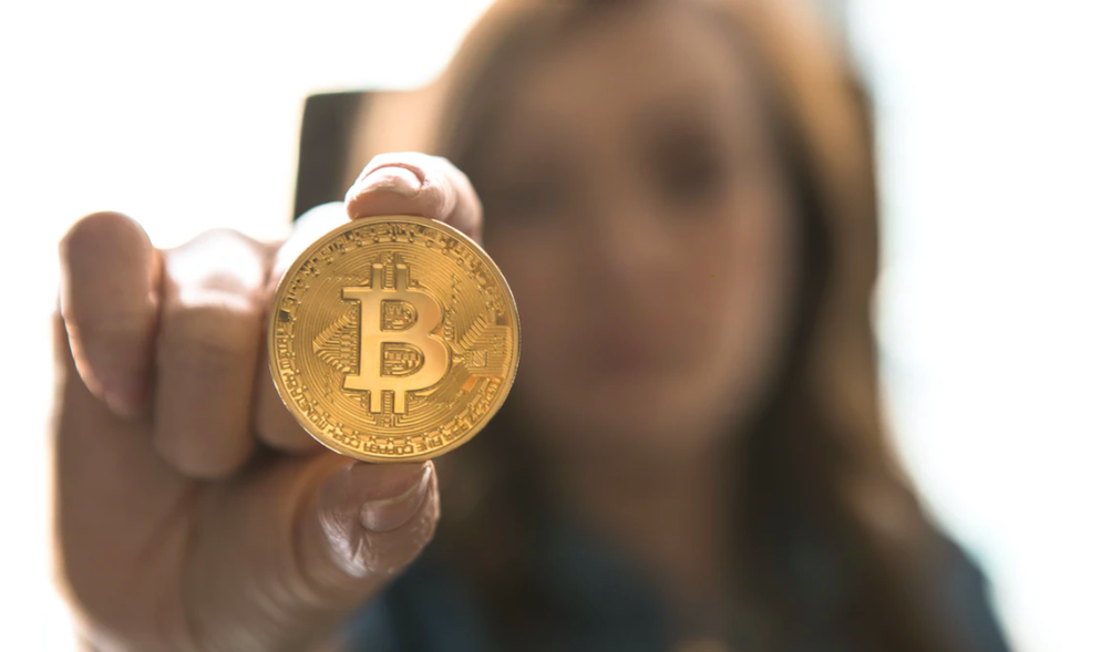 How to Accept Bitcoin if You Are UK-based? | NOWPayments