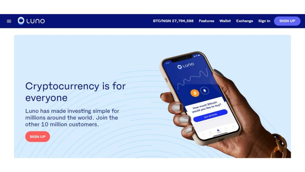 Buy and sell Crypto, Bitcoin, Ethereum & USDT in nigeria | Bitmama